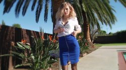 Captura de 'BAM Blonde Anal MILFs' nº 107