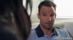 'Hot And Mean 30' screenshot nº 98