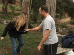 'Runaway Brat' screenshot nº 47