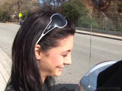 'Runaway Brat' screenshot nº 6