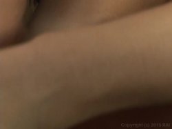 'Runaway Brat' screenshot nº 16