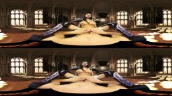 Captura de 'The Revenge of Lady Sylvanus' nº 113