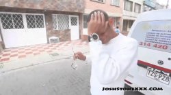 'International Pussies 2' screenshot nº 71