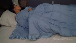 Captura de 'Female Worship The Femdom Led Relationship 2' nº 107