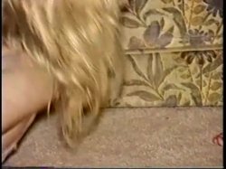 'The Slave' screenshot nº 92