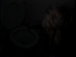 'The Slave' screenshot nº 11