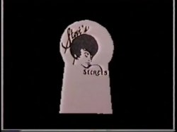 'The Slave' screenshot nº 2