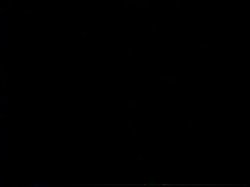 'The Slave' screenshot nº 36