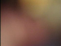 Captura de 'World According To Ginger' nº 32