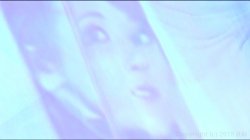 Captura de 'House of Jordan' nº 5