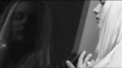 Captura de 'House of Jordan' nº 110