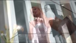 Captura de 'House of Jordan' nº 111