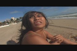 'MILF School 8' screenshot nº 2