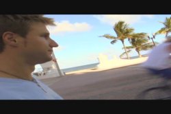 'MILF School 8' screenshot nº 35