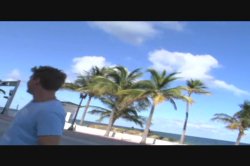 'MILF School 8' screenshot nº 37