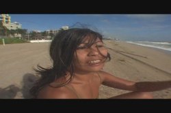 'MILF School 8' screenshot nº 6