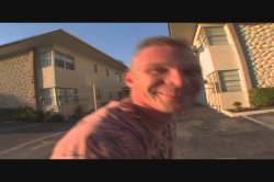 'MILF School 8' screenshot nº 96