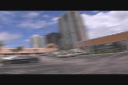 'MILF School 8' screenshot nº 137