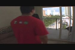 'MILF School 8' screenshot nº 138