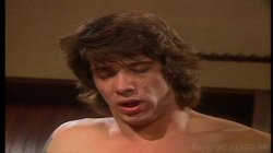 'Good the Bad and the Nasty' screenshot nº 34