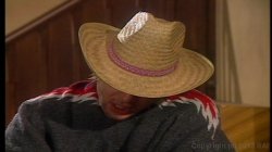 'Good the Bad and the Nasty' screenshot nº 36