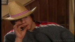 'Good the Bad and the Nasty' screenshot nº 37