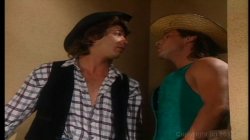 'Good the Bad and the Nasty' screenshot nº 38