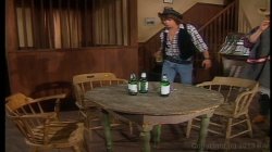 'Good the Bad and the Nasty' screenshot nº 40