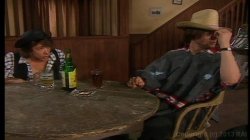 'Good the Bad and the Nasty' screenshot nº 49