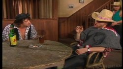 'Good the Bad and the Nasty' screenshot nº 72