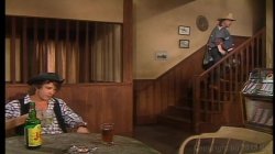 'Good the Bad and the Nasty' screenshot nº 73