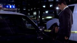 'Auto-Eroticism' screenshot nº 3