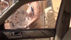 'Auto-Eroticism' screenshot nº 35