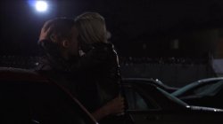 'Auto-Eroticism' screenshot nº 137