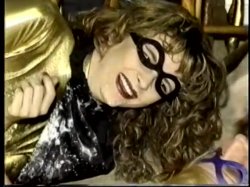 'Tickled Superheroes' screenshot nº 29