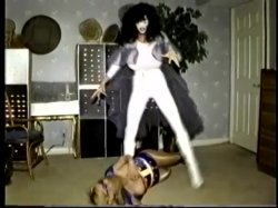 'Tickled Superheroes' screenshot nº 39