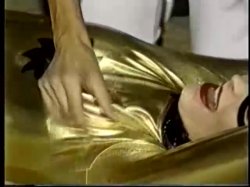 'Tickled Superheroes' screenshot nº 55