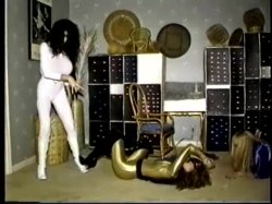 'Tickled Superheroes' screenshot nº 66