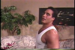 'First of April' screenshot nº 64