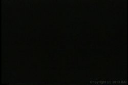 'First of April' screenshot nº 21