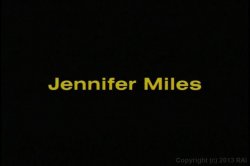 'First of April' screenshot nº 3