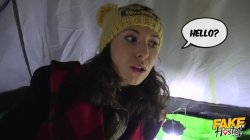 'Happy Camper' screenshot nº 2