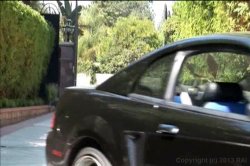 Captura de 'Chocolate MILF 2' nº 4