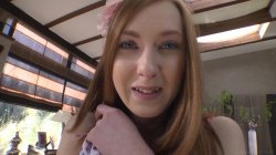 'Rocco's Psycho Teens 8' screenshot nº 136
