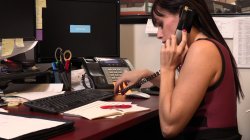 Captura de 'Lesbian Work Ethics' nº 2