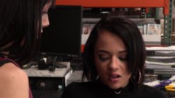 Captura de 'Lesbian Work Ethics' nº 41