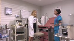 Captura de 'Lesbian Work Ethics' nº 101