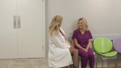 Captura de 'Lesbian Work Ethics' nº 134