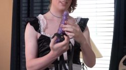 Captura de 'Pornstars Love Transsexuals' nº 121