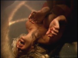 Captura de 'Lips Wide Shut' nº 36